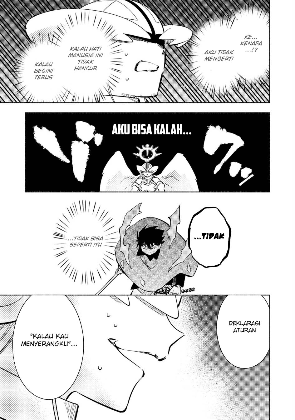 Chapter 23 - halaman 23