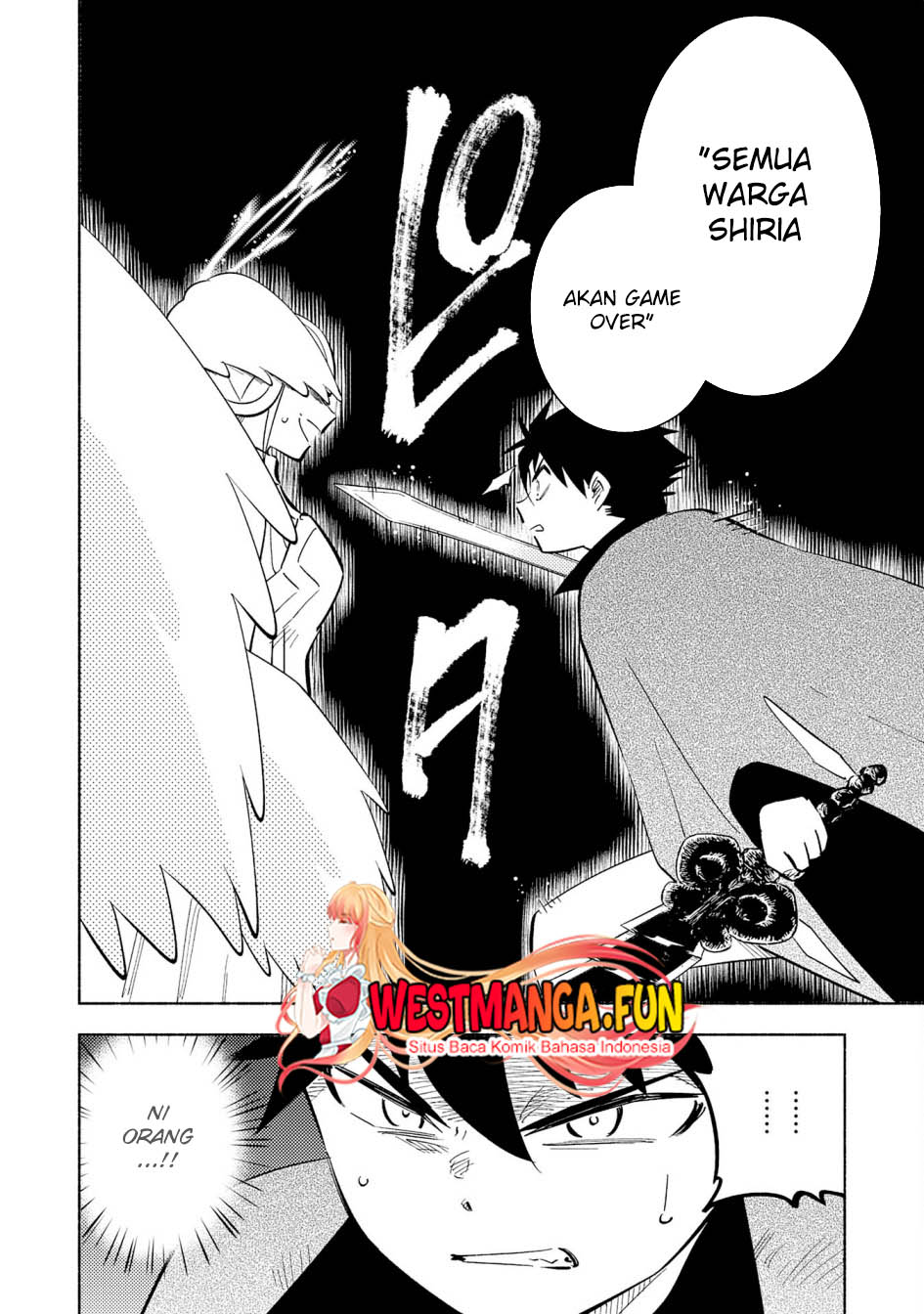 Chapter 23 - halaman 24