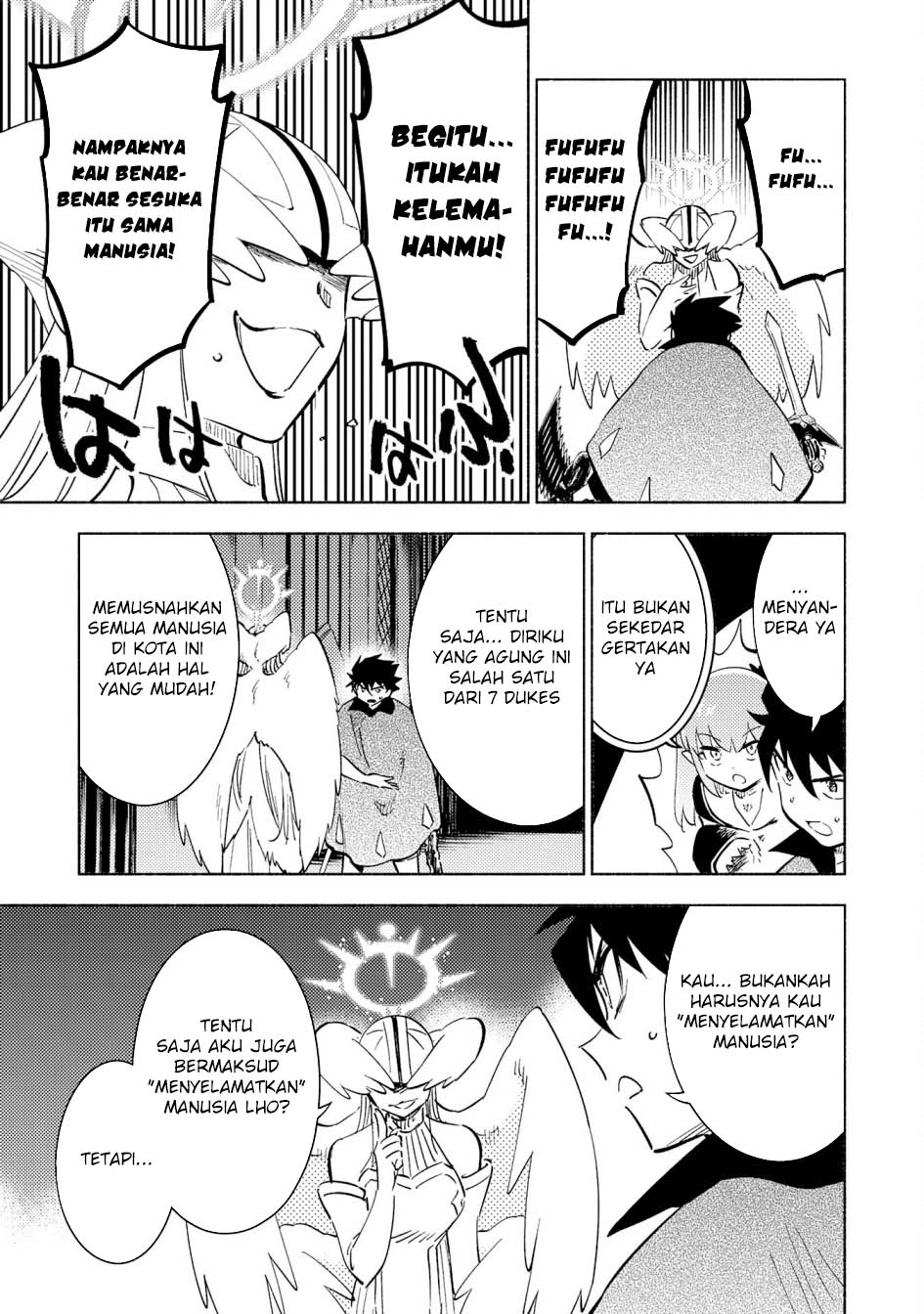 Chapter 23 - halaman 25