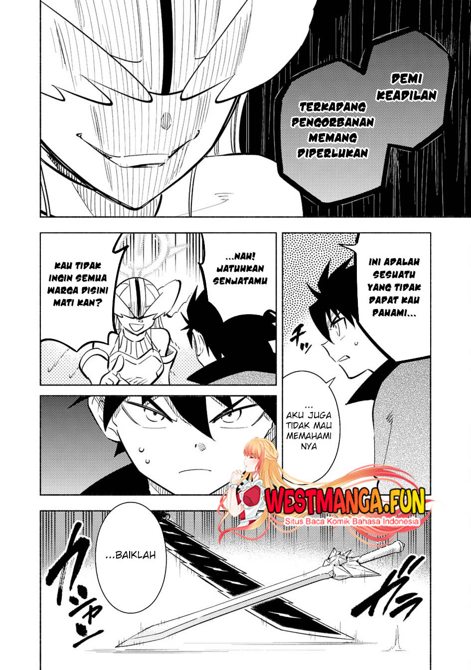 Chapter 23 - halaman 26