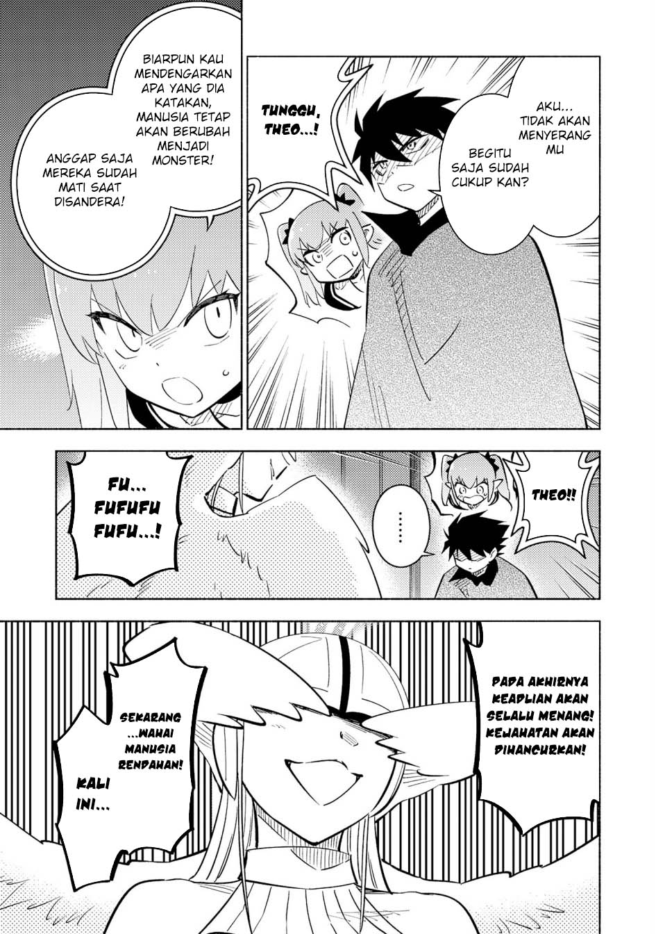 Chapter 23 - halaman 27