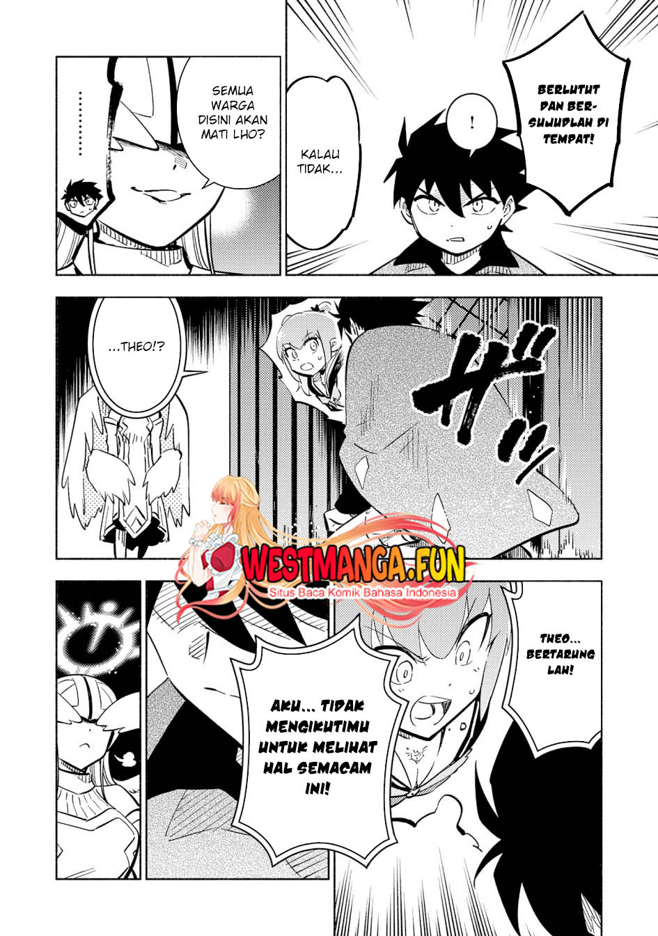 Chapter 23 - halaman 28