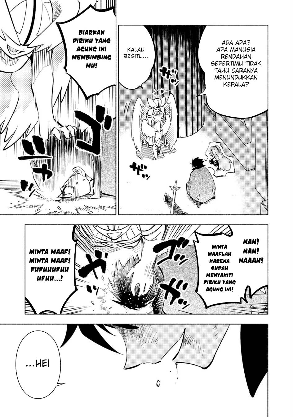 Chapter 23 - halaman 29
