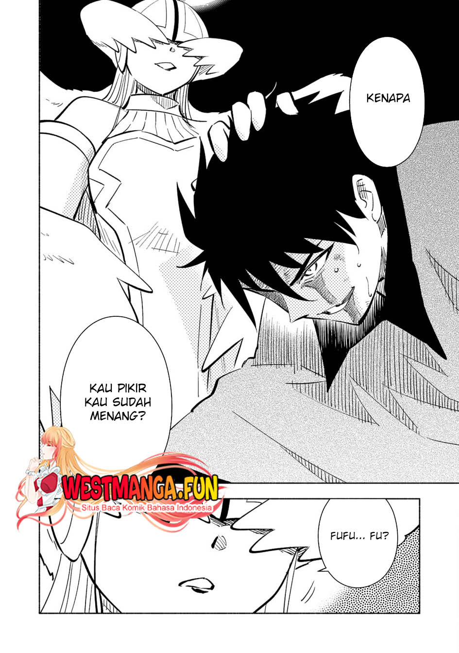 Chapter 23 - halaman 30