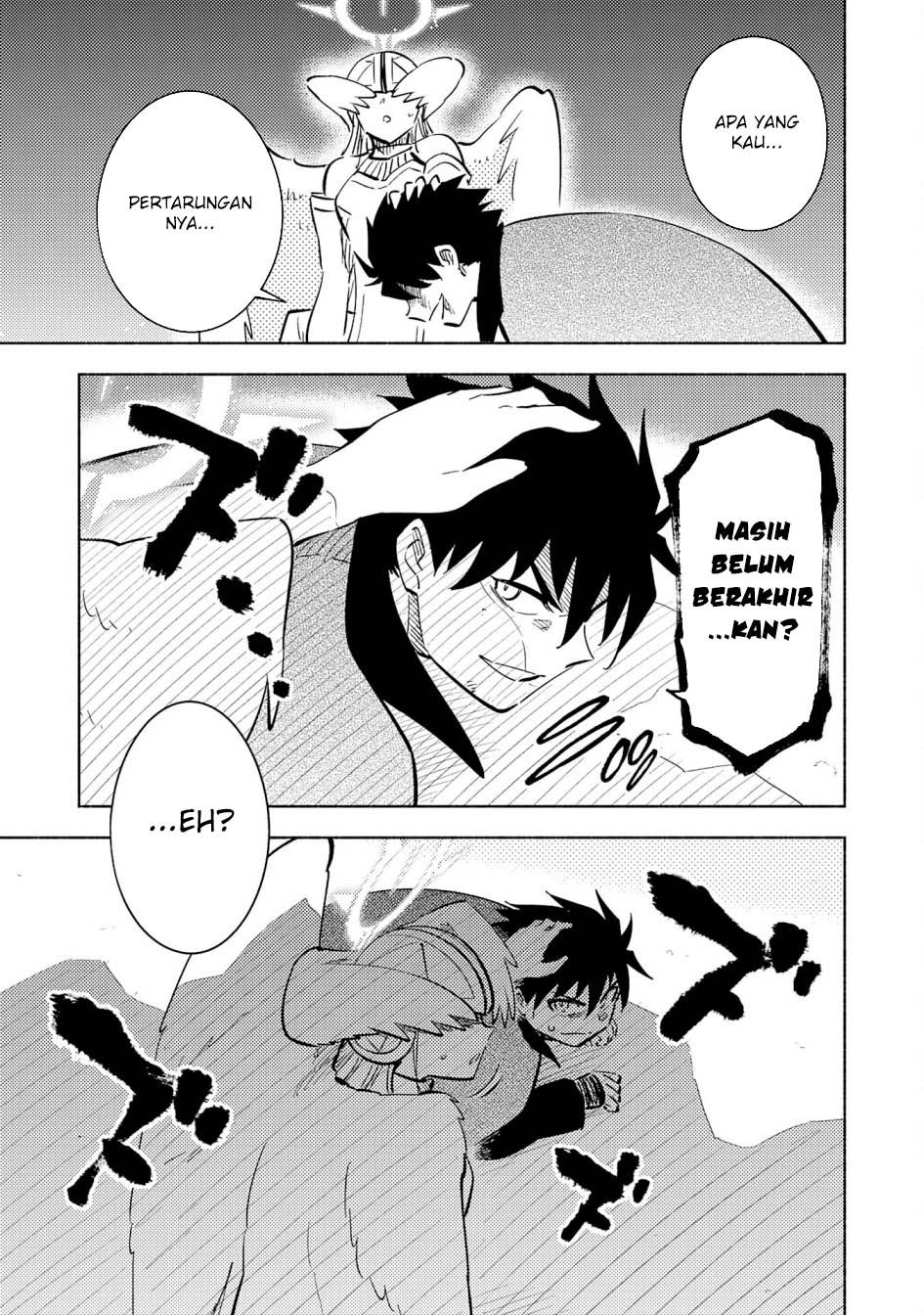 Chapter 23 - halaman 31