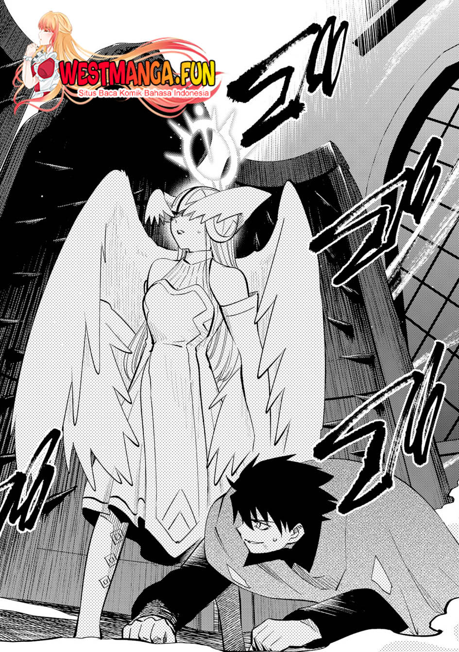 Chapter 23 - halaman 32