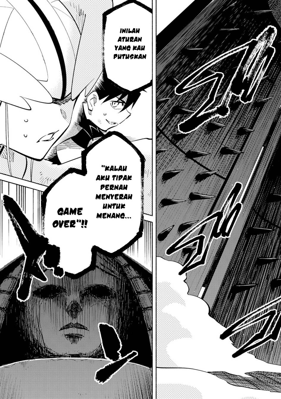 Chapter 23 - halaman 33