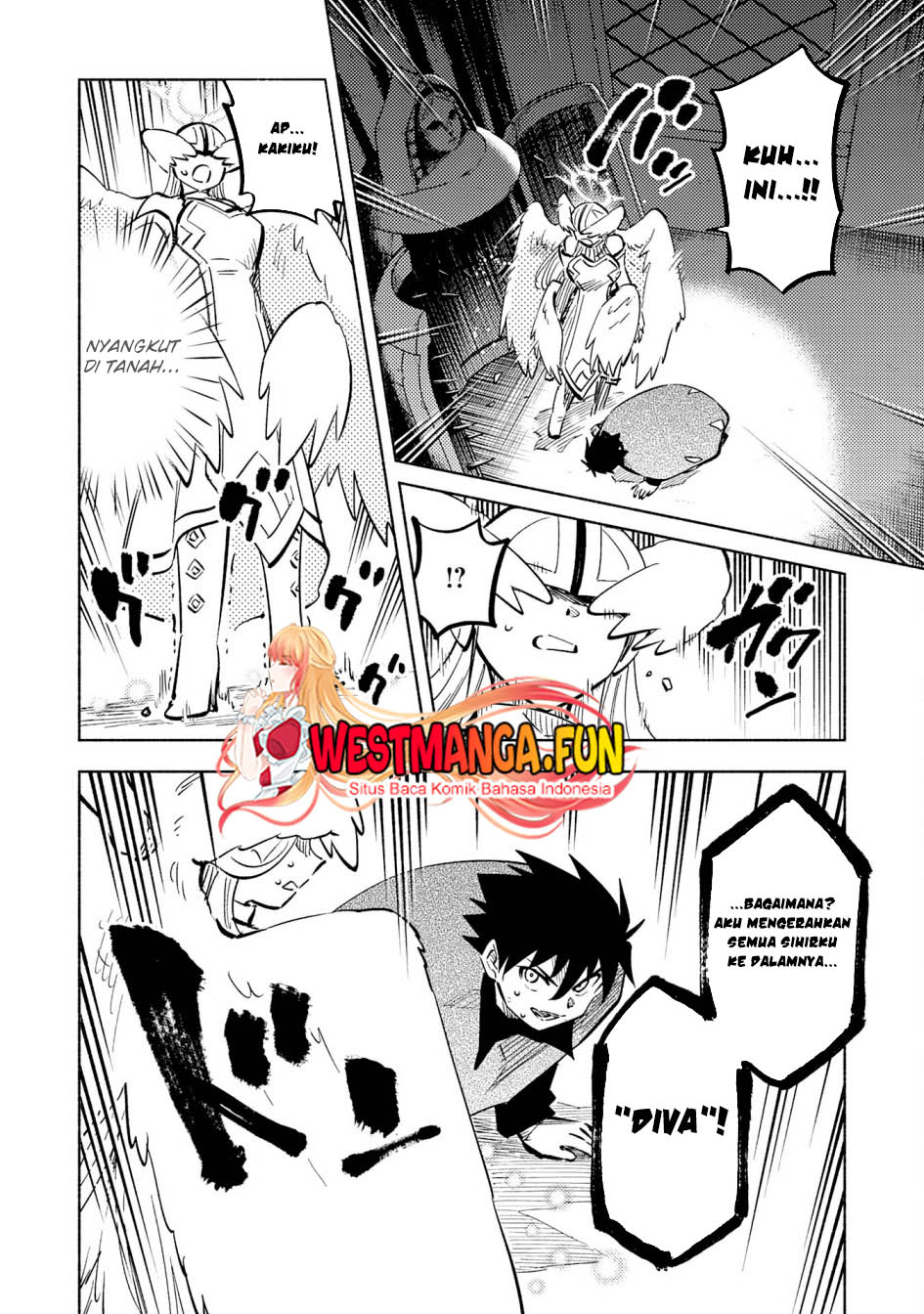Chapter 23 - halaman 34
