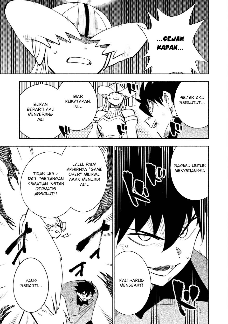 Chapter 23 - halaman 35