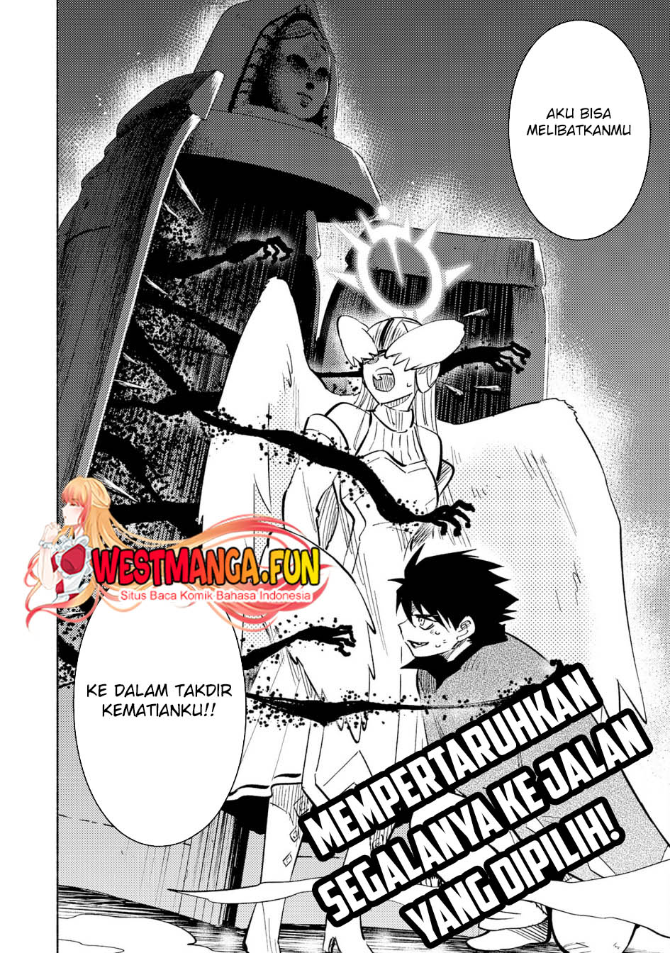 Chapter 23 - halaman 36