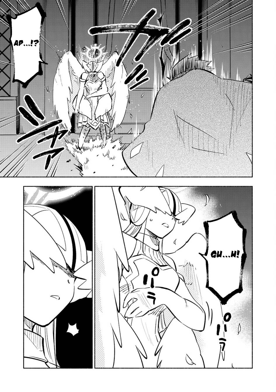 Chapter 23 - halaman 6