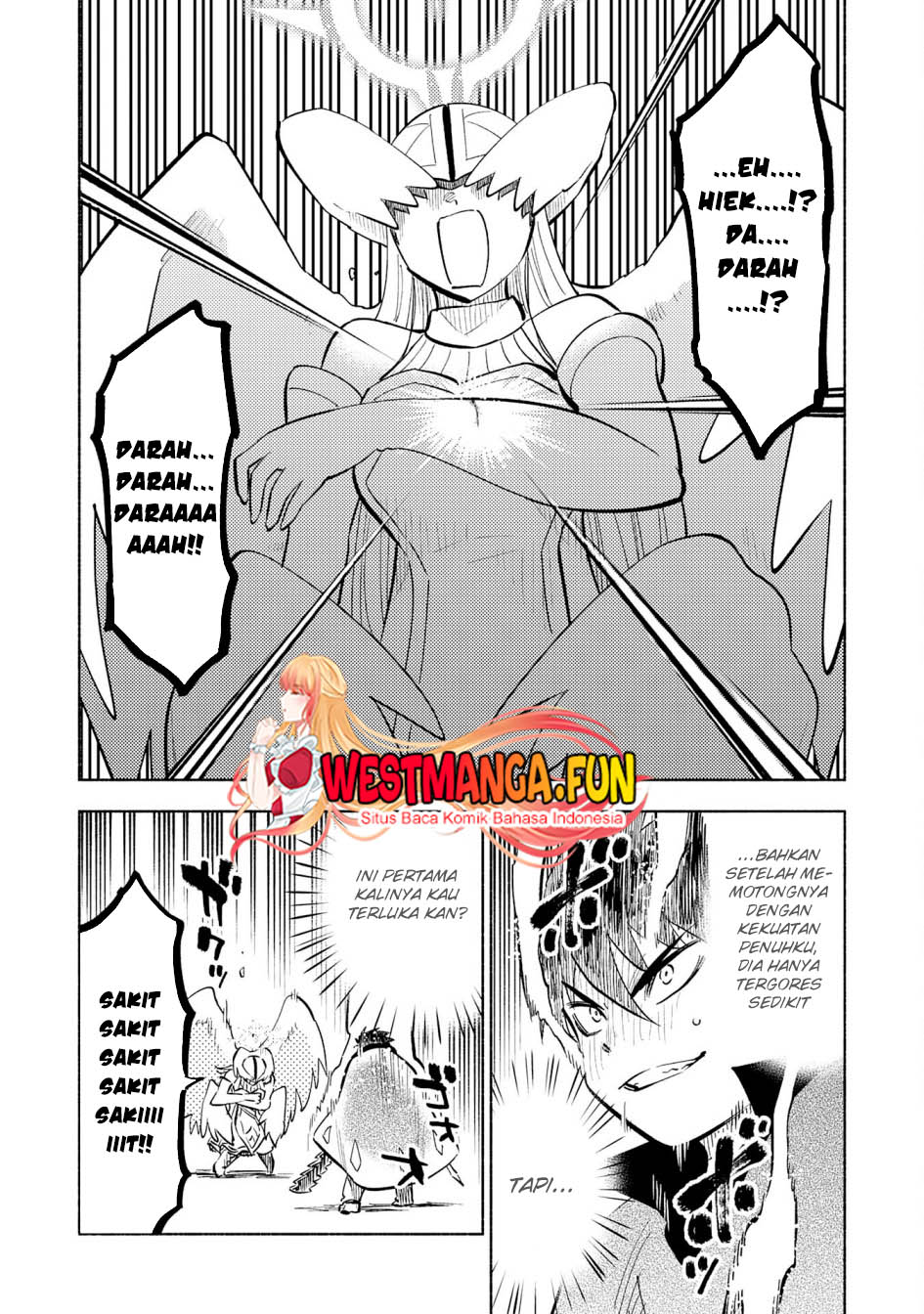 Chapter 23 - halaman 7