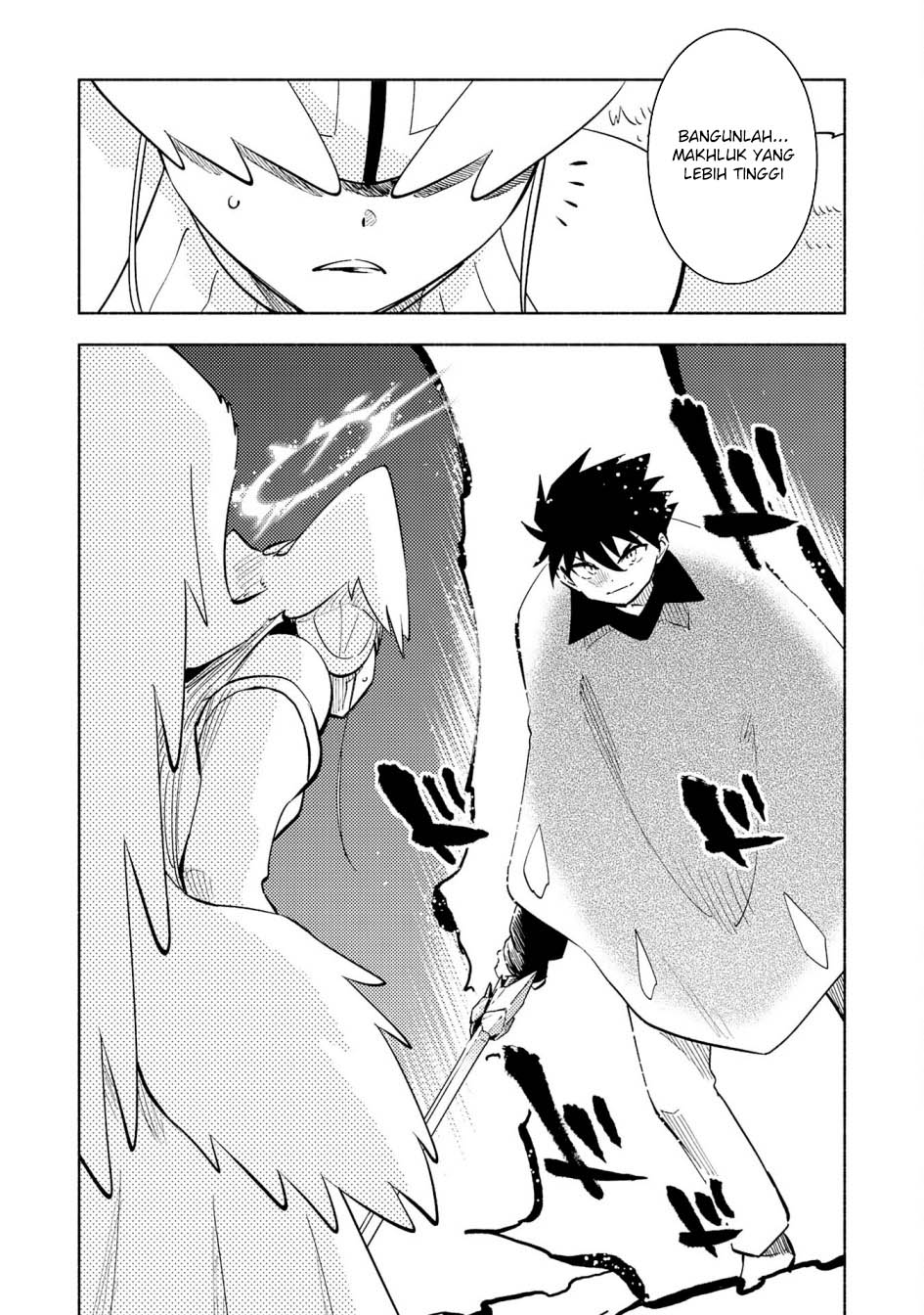 Chapter 23 - halaman 8