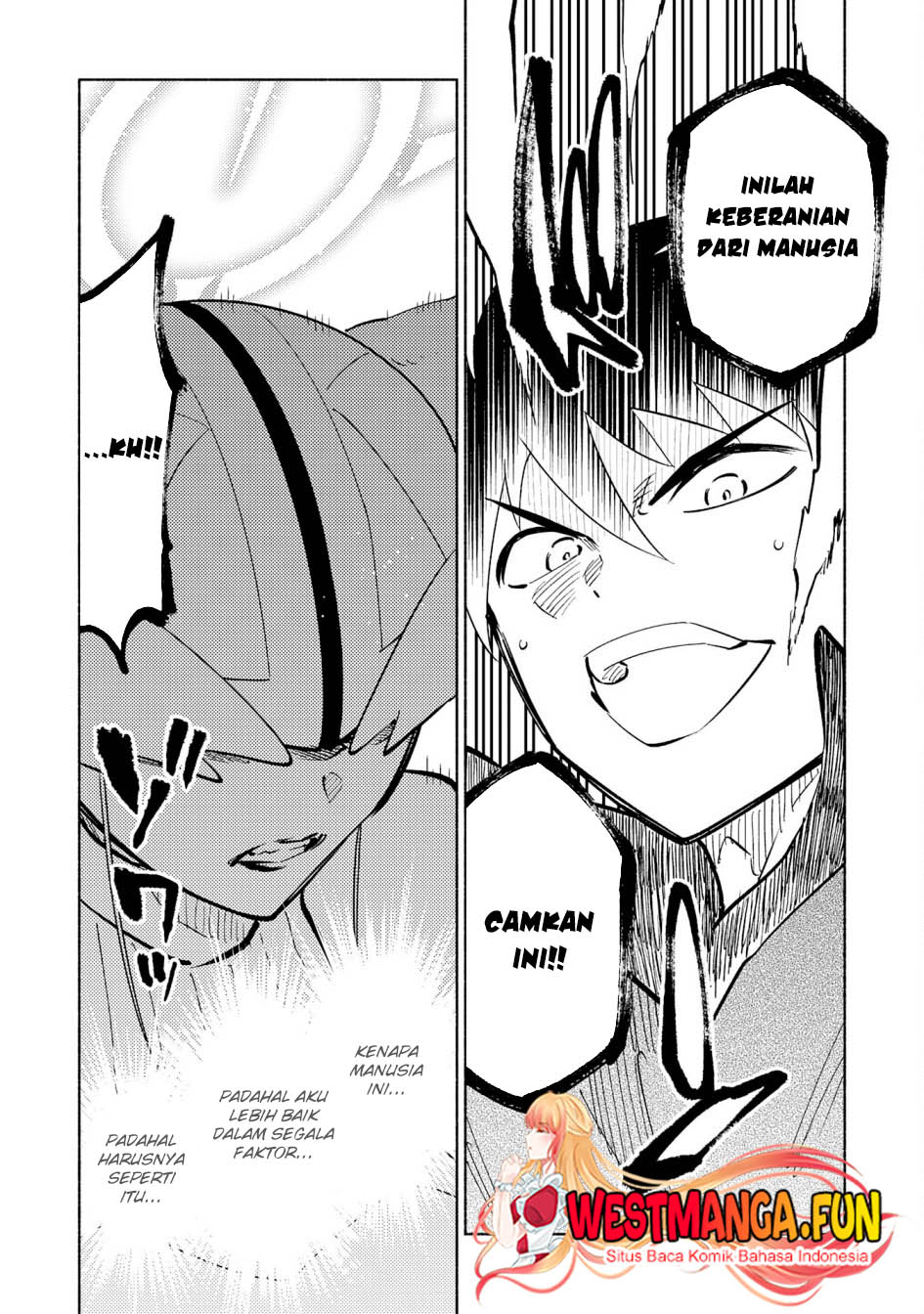 Chapter 23 - halaman 9