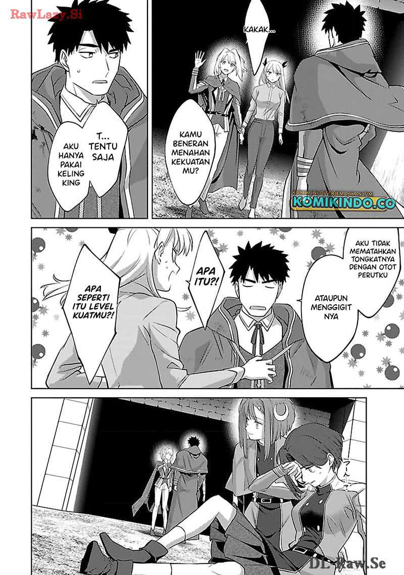 Chapter 27 - halaman 12