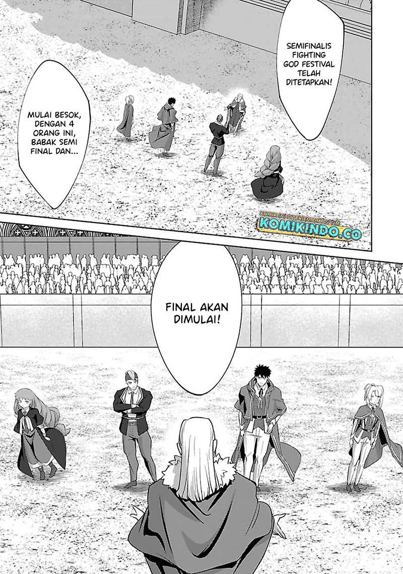 Chapter 27 - halaman 13