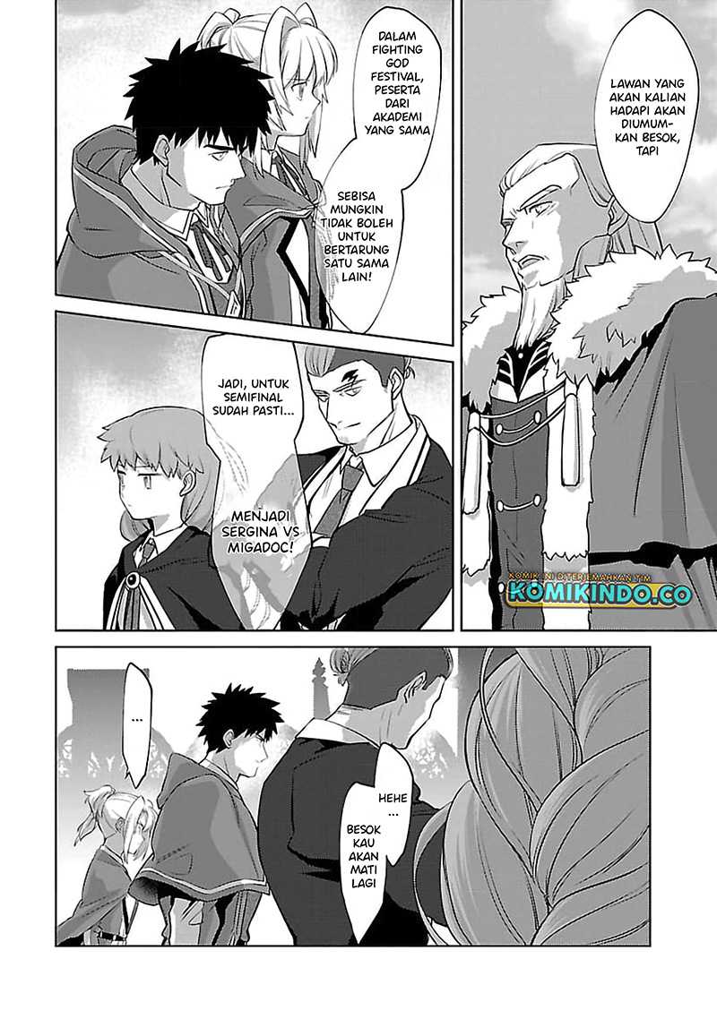 Chapter 27 - halaman 14