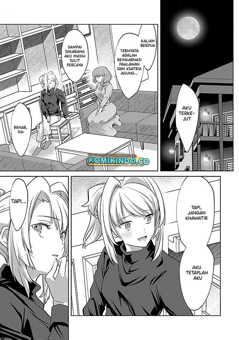 Chapter 27 - halaman 15