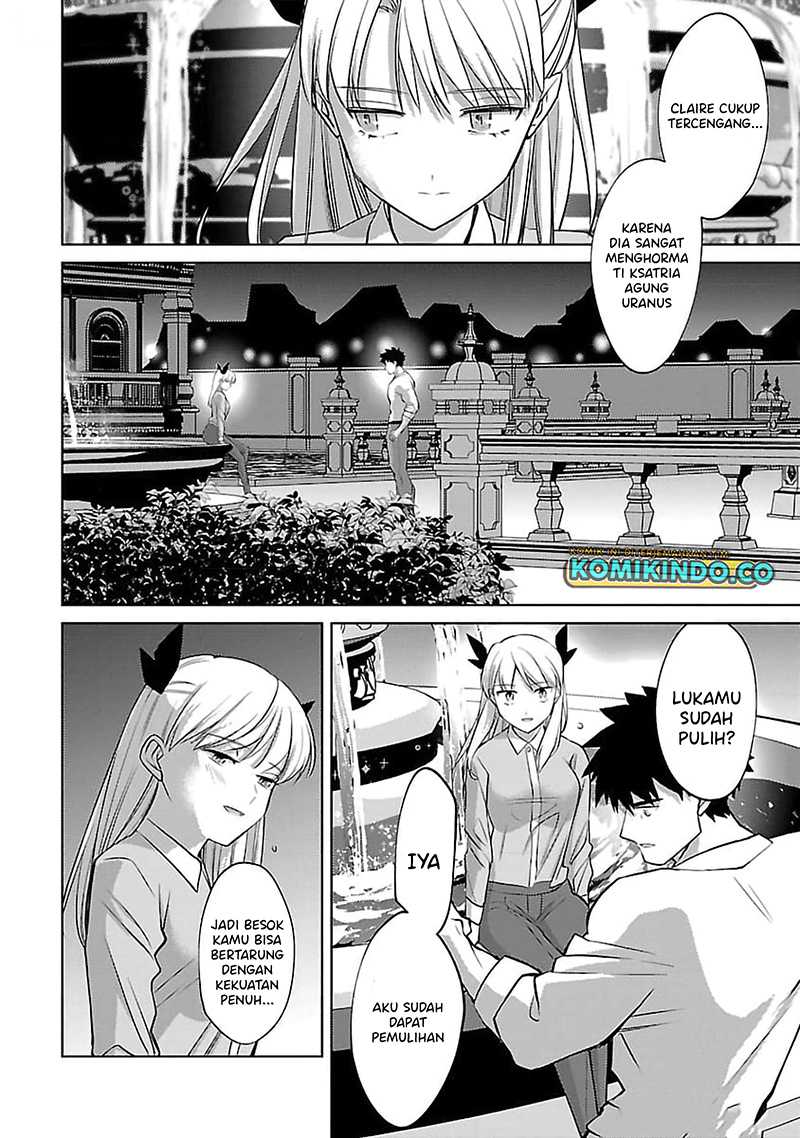 Chapter 27 - halaman 16