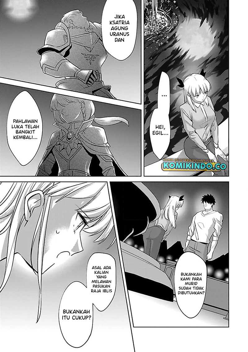 Chapter 27 - halaman 17