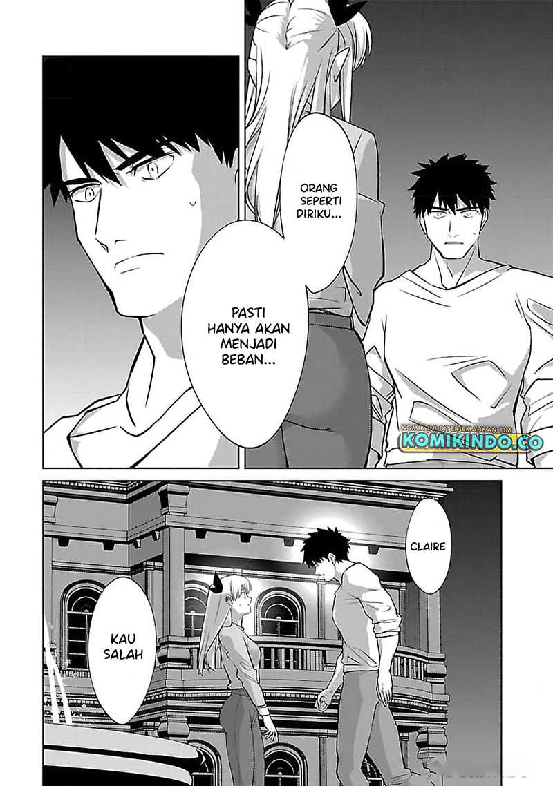 Chapter 27 - halaman 18