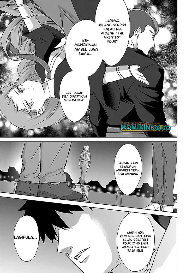 Chapter 27 - halaman 19