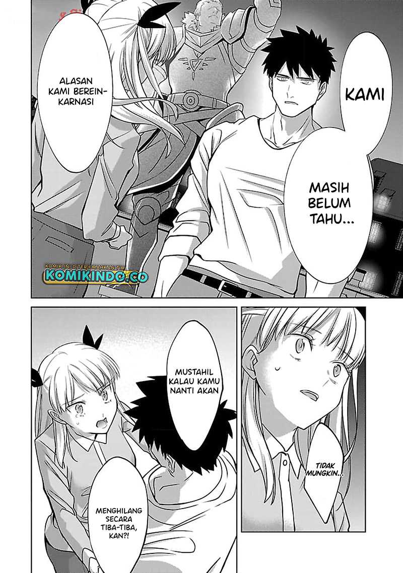 Chapter 27 - halaman 20