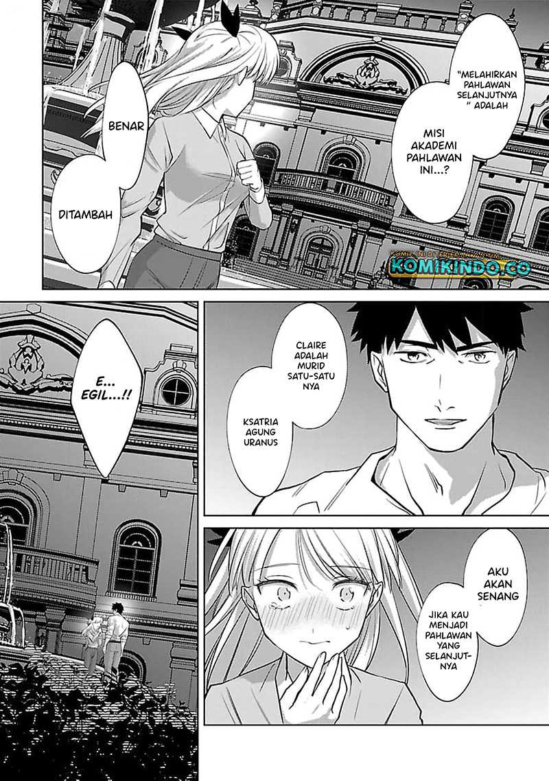 Chapter 27 - halaman 22