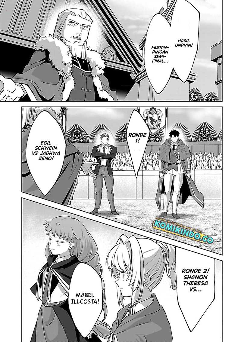 Chapter 27 - halaman 23