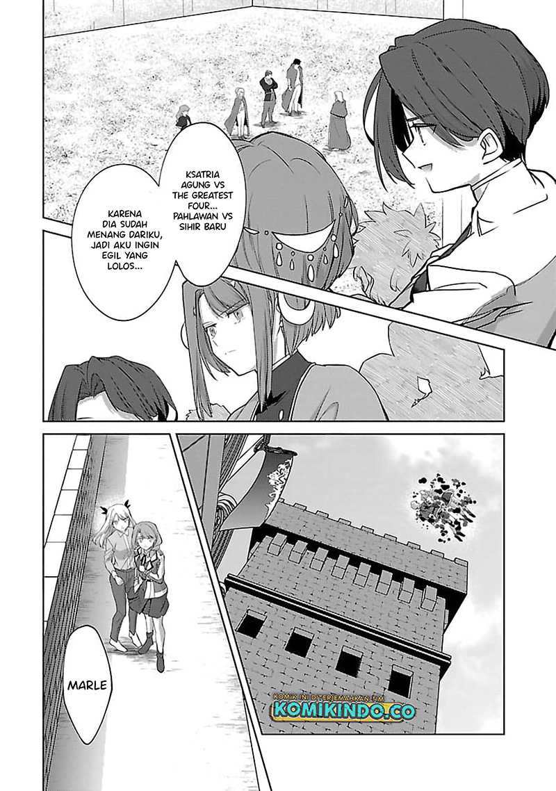 Chapter 27 - halaman 24