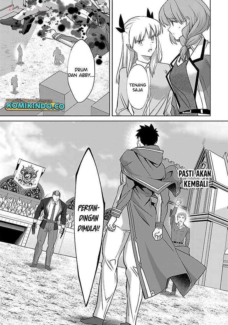 Chapter 27 - halaman 25