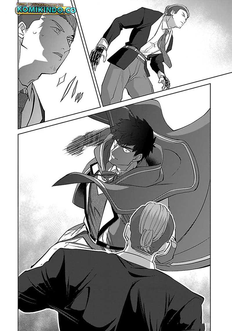 Chapter 27 - halaman 26