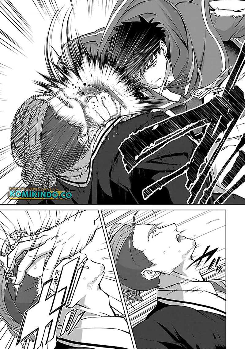 Chapter 27 - halaman 27