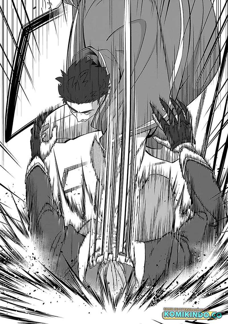 Chapter 27 - halaman 28