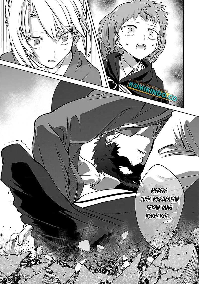 Chapter 27 - halaman 29