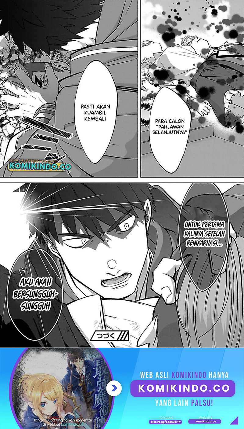 Chapter 27 - halaman 30