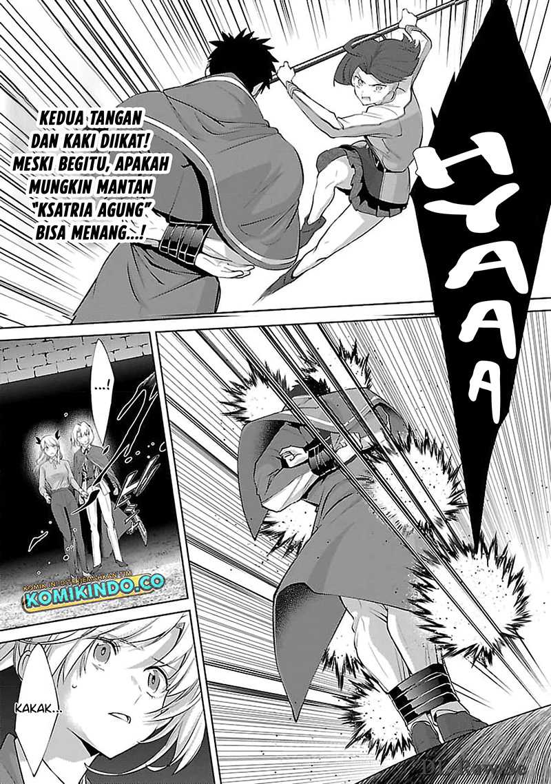 Chapter 27 - halaman 5