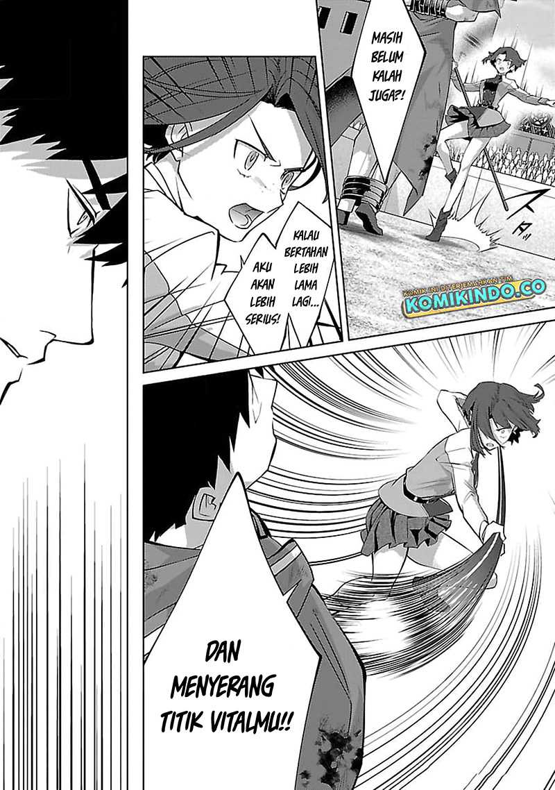 Chapter 27 - halaman 7