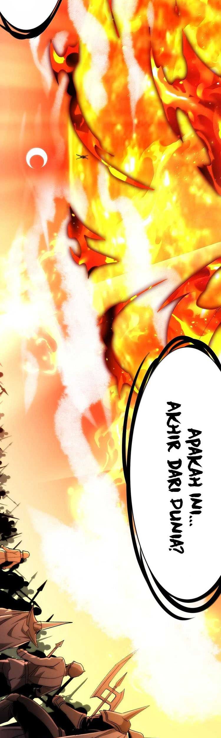 Chapter 133 - halaman 37