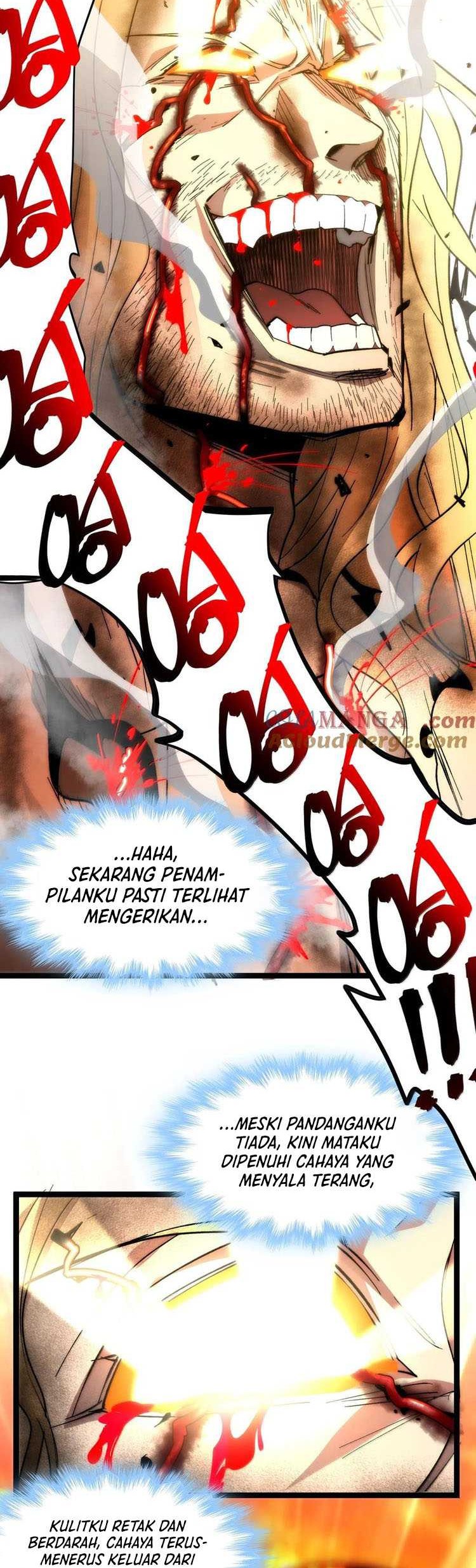 Chapter 133 - halaman 39