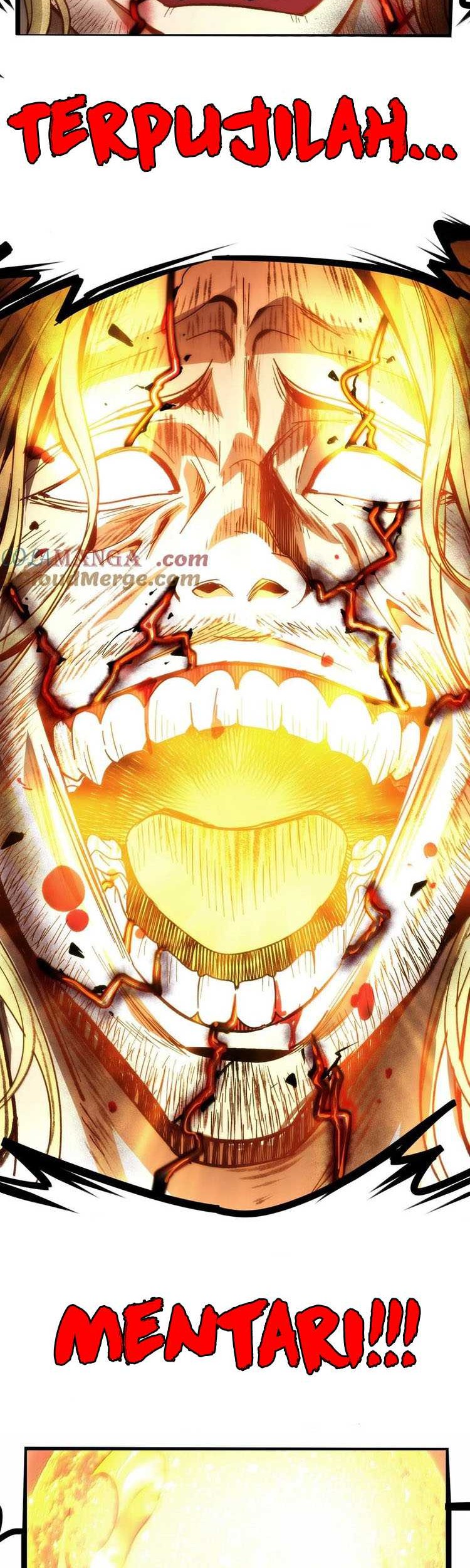 Chapter 133 - halaman 41