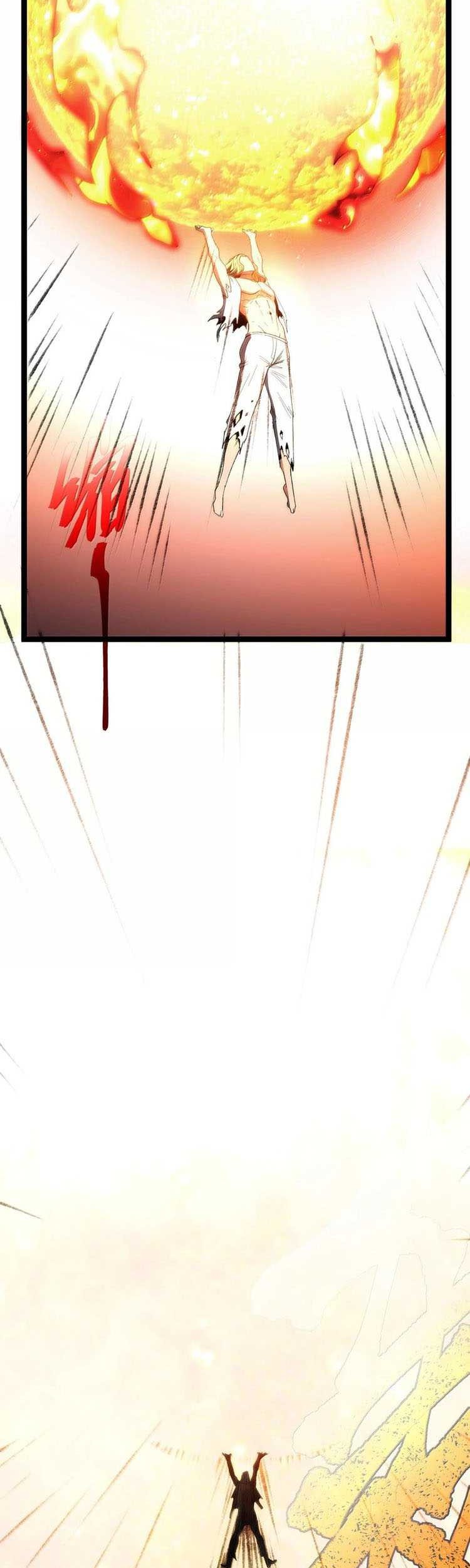Chapter 133 - halaman 42