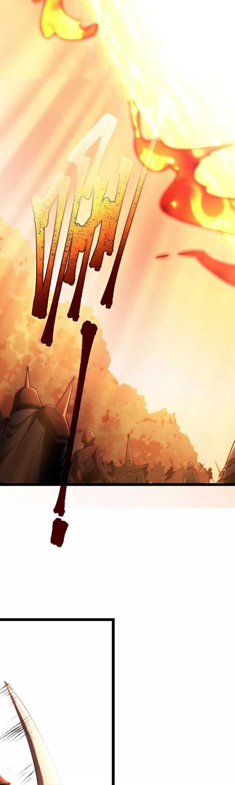 Chapter 133 - halaman 44