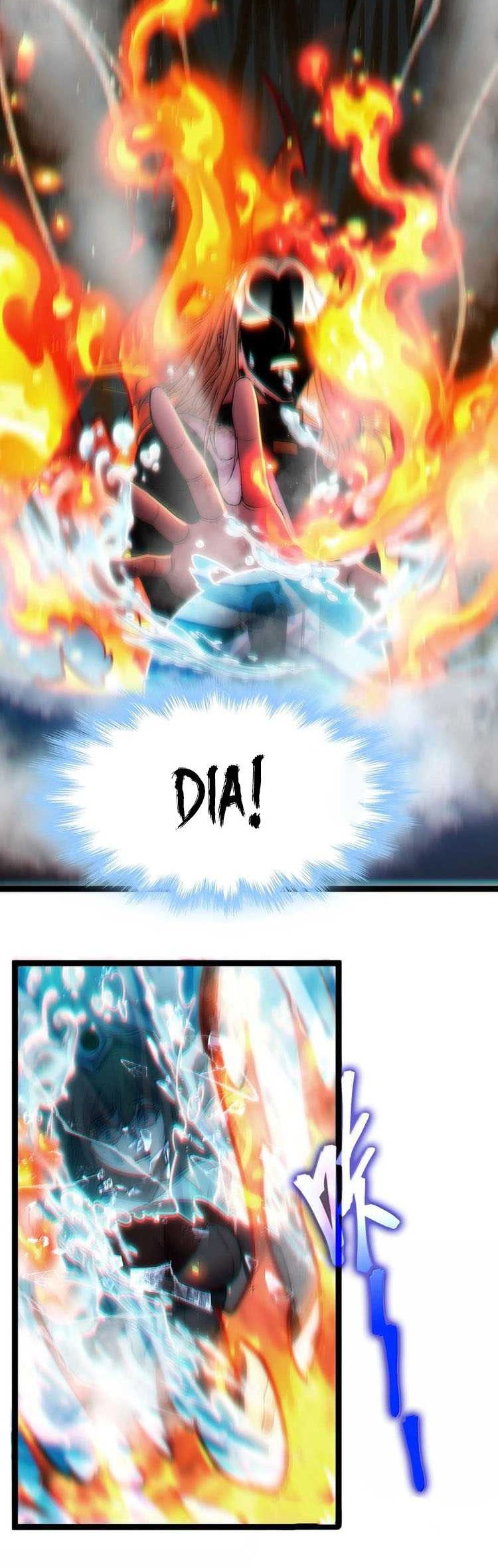 Chapter 133 - halaman 55