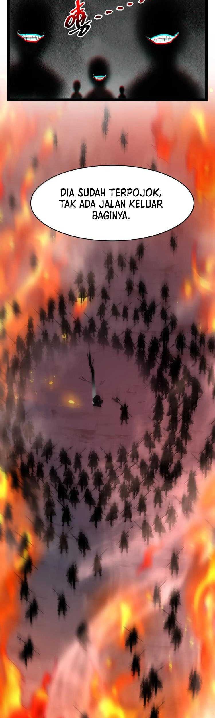 Chapter 133 - halaman 7