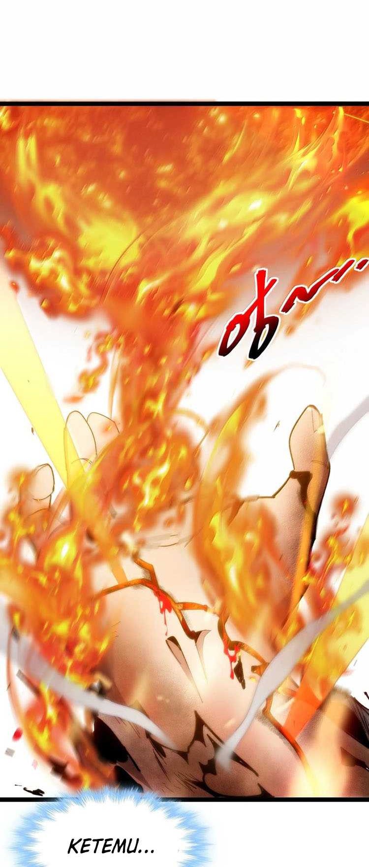 Chapter 133 - halaman 27