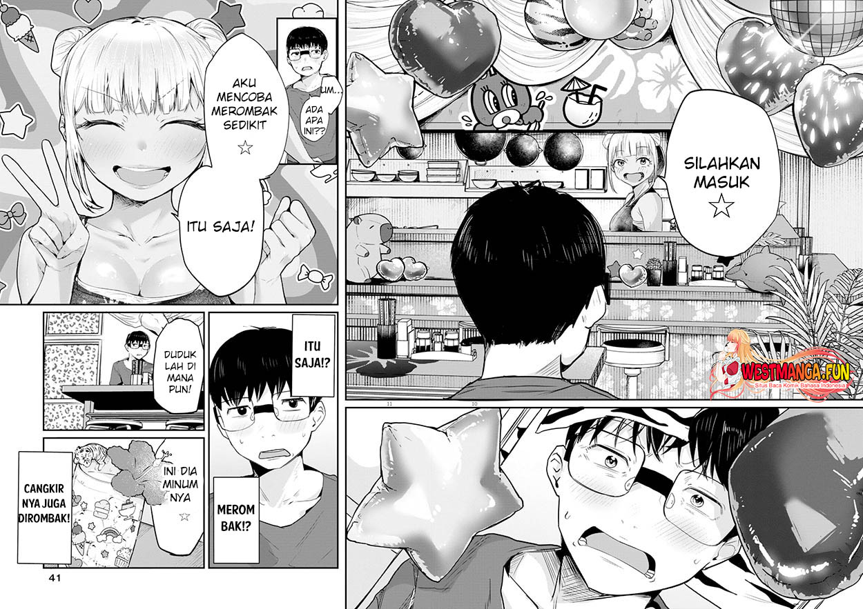 Chapter 14 - halaman 13