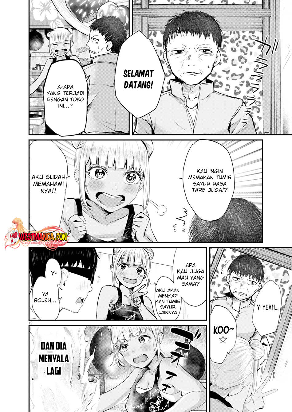 Chapter 14 - halaman 14