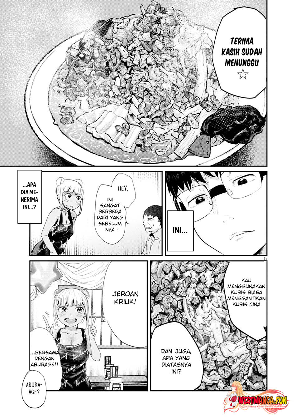 Chapter 14 - halaman 15