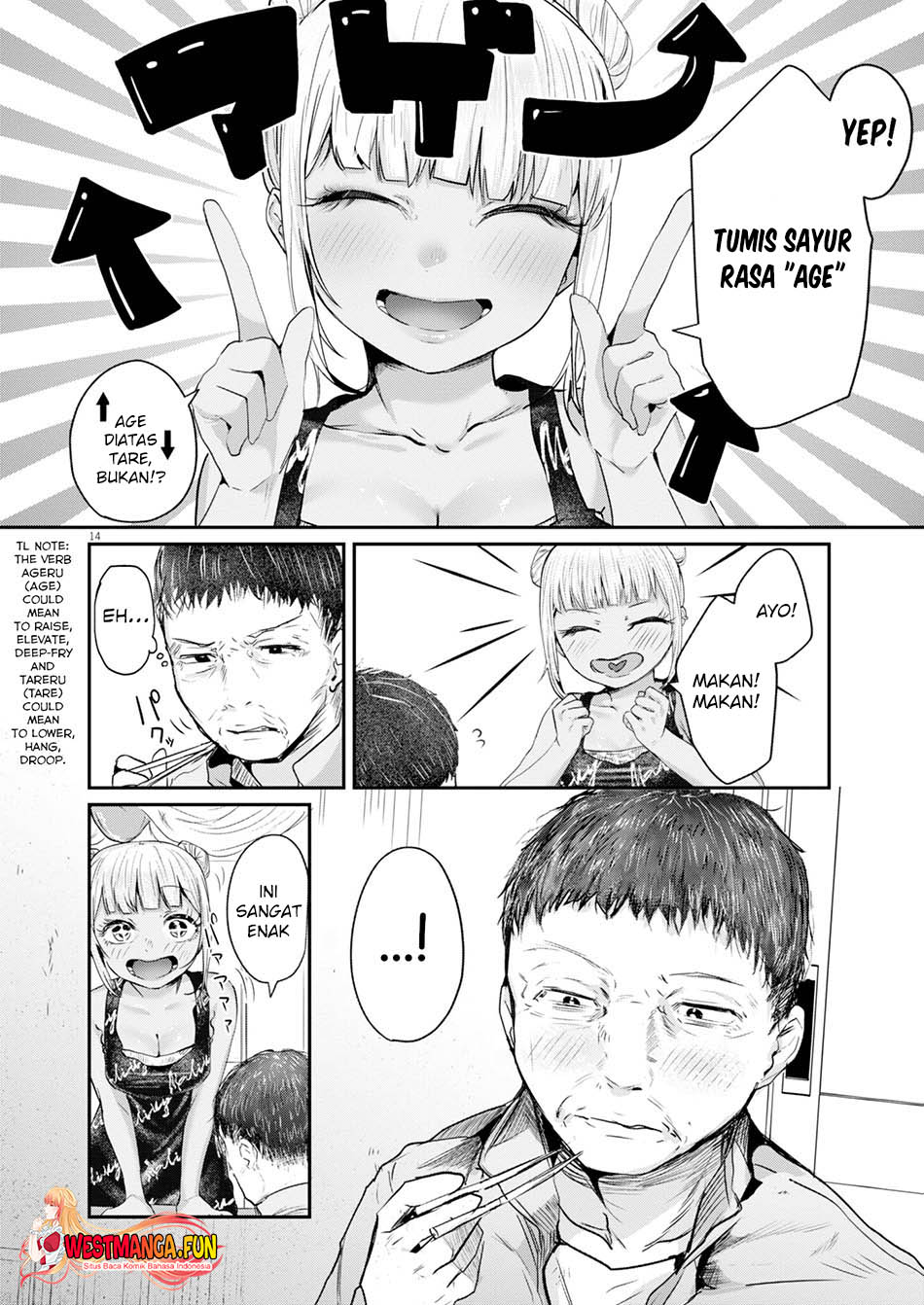 Chapter 14 - halaman 16